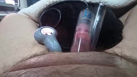 Falcon online show from 04/22/26, 10:00