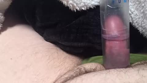 Falcon online show from 04/28/26, 09:20