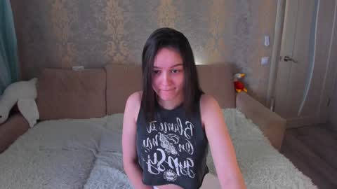 falcon baby online show from 01/24/25, 09:06