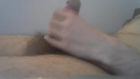 Snapshot of faldofaldo12 chatting on 03/18/26, 09:56 faldofaldo12 online show from 03/18/26, 09:56