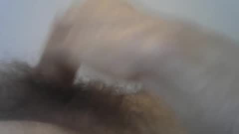 Snapshot of faldofaldo12 chatting on 03/19/26, 09:57 faldofaldo12 online show from 03/19/26, 09:57