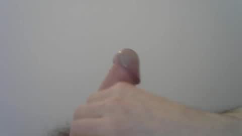 Snapshot of faldofaldo12 chatting on 03/22/26, 09:45 faldofaldo12 online show from 03/22/26, 09:45