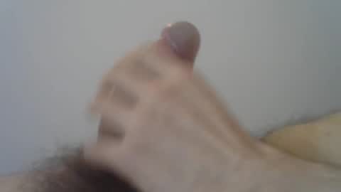 Snapshot of faldofaldo12 chatting on 03/23/26, 11:03 faldofaldo12 online show from 03/23/26, 11:03