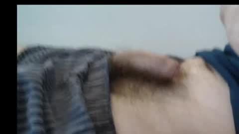 Snapshot of faldofaldo12 chatting on 04/01/26, 04:04 faldofaldo12 online show from 04/01/26, 04:04