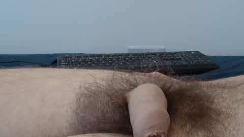 Snapshot of faldofaldo12 chatting on 04/08/26, 10:15 faldofaldo12 online show from 04/08/26, 10:15