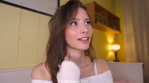 Kaori online show from 01/31/26, 08:07