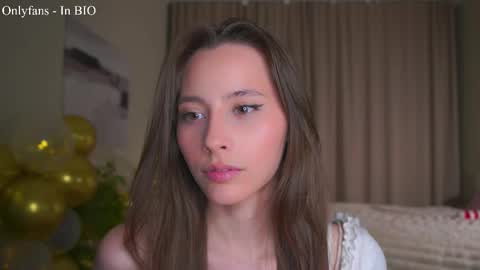 Kaori online show from 03/19/26, 07:18