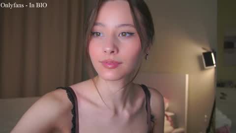 Kaori online show from 03/26/26, 08:03