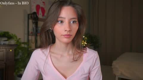 Kaori online show from 04/05/26, 07:22