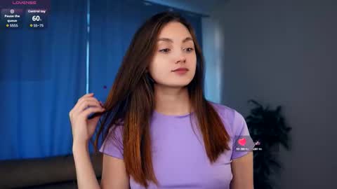 Erika online show from 09/16/25, 07:31