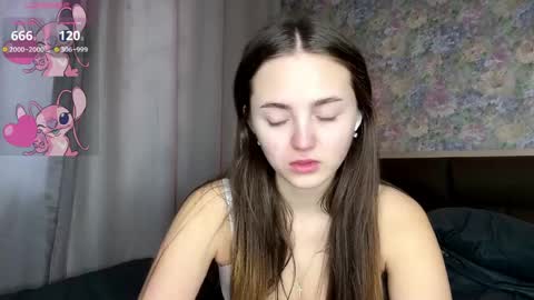 Erika online show from 04/01/26, 08:04