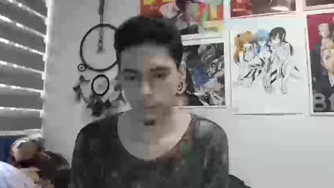 Snapshot of fall_dutt chatting on 09/18/25, 10:45 fall_dutt online show from 09/18/25, 10:45