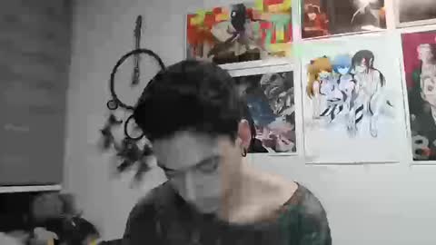 Snapshot of fall_dutt chatting on 09/20/25, 11:17 fall_dutt online show from 09/20/25, 11:17