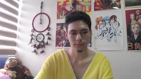 Snapshot of fall_dutt chatting on 11/27/25, 04:53 fall_dutt online show from 11/27/25, 04:53