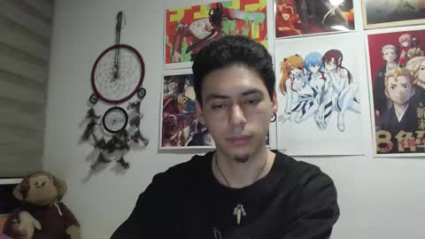 Snapshot of fall_dutt chatting on 12/19/25, 05:58 fall_dutt online show from 12/19/25, 05:58