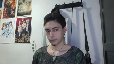 fall_dutt online show from 02/08/26, 04:27