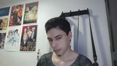 fall_dutt online show from 02/11/26, 06:07