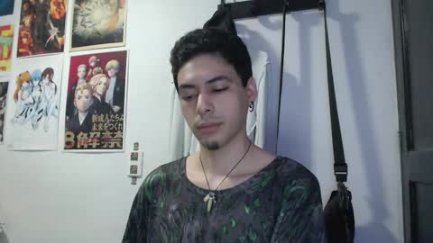 fall_dutt online show from 02/12/26, 05:02