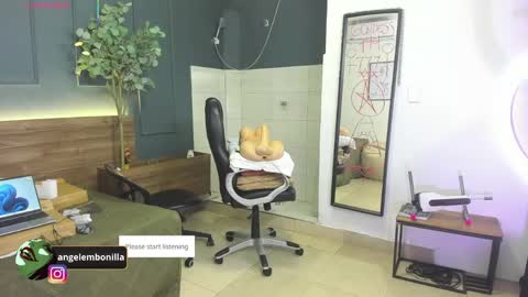 Megan    630  1330 -5 online show from 05/06/26, 12:10
