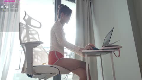 Snapshot of fallen_virtue chatting on 02/04/25, 04:26 Miya online show from 02/04/25, 04:26