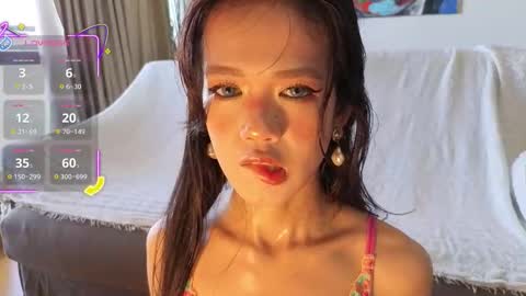 Snapshot of fallen_virtue chatting on 11/06/25, 01:28 Miya online show from 11/06/25, 01:28