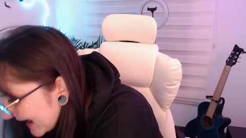 OF fallenag 1 online show from 02/02/26, 02:43