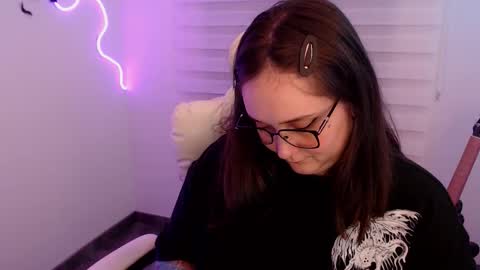 OF fallenag 1 online show from 02/10/26, 02:37