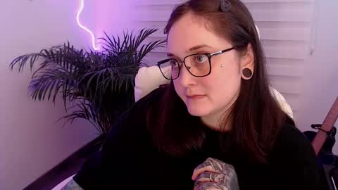 OF fallenag 1 online show from 03/09/26, 11:42