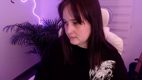 OF fallenag 1 online show from 03/20/26, 01:10