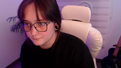 OF fallenag 1 online show from 03/25/26, 01:33