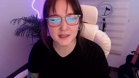 OF fallenag 1 online show from 03/28/26, 04:01