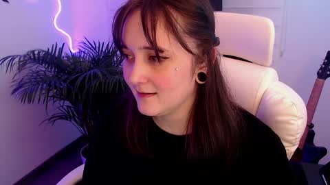 OF fallenag 1 online show from 04/10/26, 02:06