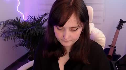 OF fallenag 1 online show from 04/12/26, 01:54