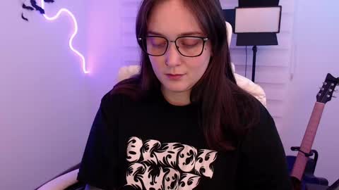 OF fallenag 1 online show from 05/25/26, 04:51