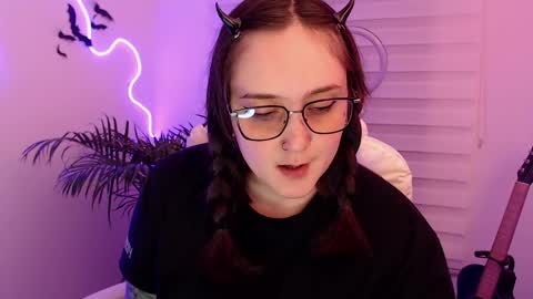 OF fallenag 1 online show from 06/04/26, 10:49