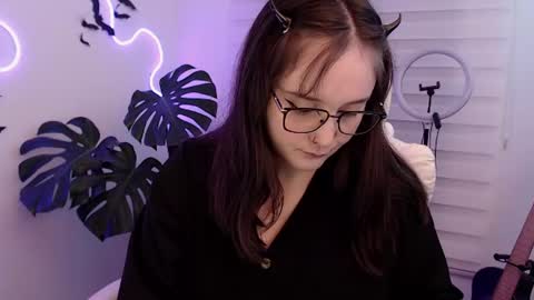 OF fallenag 1 online show from 07/03/26, 02:07