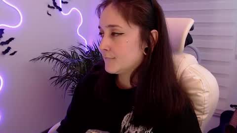 OF fallenag 1 online show from 07/14/26, 10:21