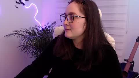 OF fallenag 1 online show from 07/28/26, 02:29