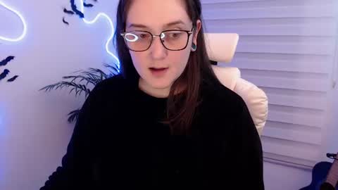 OF fallenag 1 online show from 08/02/26, 11:08