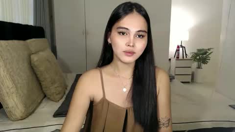 Belly Conklin online show from 12/15/25, 05:34