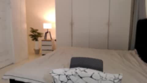 Belly Conklin online show from 02/17/26, 11:55