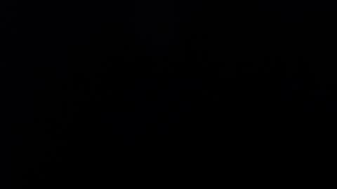 FallGays online show from 12/10/24, 04:24