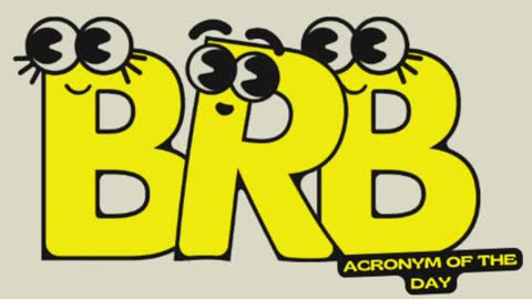 FallGays online show from 01/22/25, 03:41