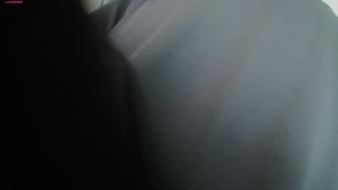 FallGays online show from 10/09/25, 11:25