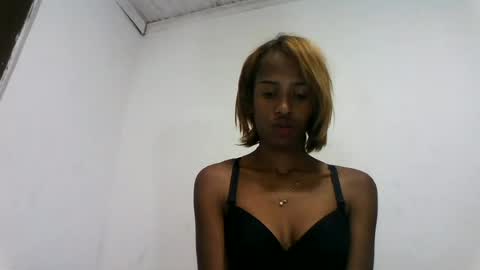 fallinah01 online show from 07/25/26, 04:26