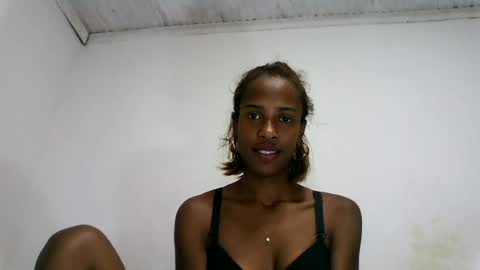 fallinah01 online show from 07/28/26, 12:48