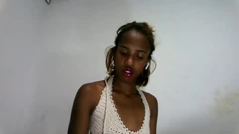 fallinah01 online show from 07/28/26, 07:39