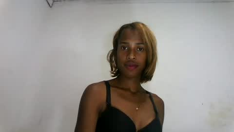 fallinah01 online show from 07/29/26, 04:05