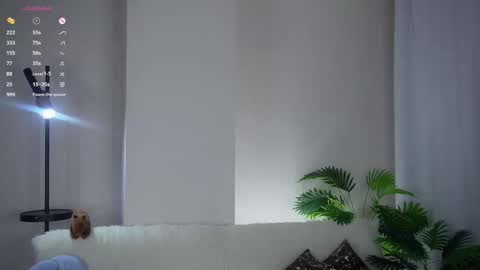 Kim online show from 02/06/26, 02:42