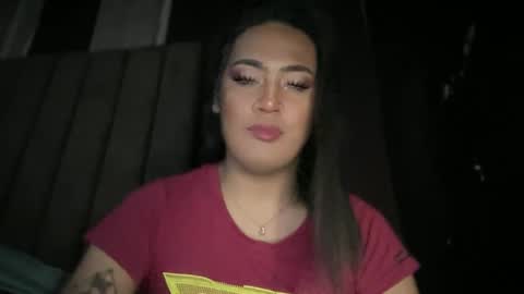 callmecindy online show from 12/06/24, 01:55